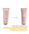 Produktbillede 2 af 6, Wella Professionals Blonde Recharge Balsam