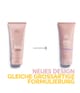 Produktbillede 2 af 6, Wella Professionals Blonde Recharge Balsam