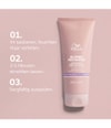 Produktbillede 4 af 6, Wella Professionals Blonde Recharge Balsam