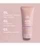 Produktbillede 4 af 6, Wella Professionals Blonde Recharge Balsam