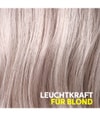 Produktbillede 5 af 6, Wella Professionals Blonde Recharge Balsam