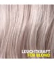 Produktbillede 5 af 6, Wella Professionals Blonde Recharge Balsam