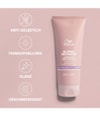 Produktbillede 6 af 6, Wella Professionals Blonde Recharge Balsam