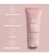 Image du produit 6 sur 6, Wella Professionals Blonde Recharge Après-shampoing
