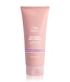 Produktbillede 1 af 6, Wella Professionals Blonde Recharge Balsam