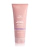 Produktbillede 1 af 6, Wella Professionals Blonde Recharge Balsam