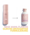 Produktbillede 2 af 6, Wella Professionals Invigo Shampoo