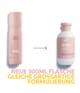 Produktbillede 2 af 6, Wella Professionals Invigo Shampoo