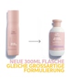 Produktbild 2 von 6, Wella Professionals Invigo Haarshampoo