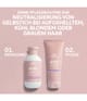 Produktbillede 4 af 6, Wella Professionals Invigo Shampoo