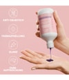 Produktbillede 5 af 6, Wella Professionals Invigo Shampoo