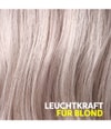 Produktbild 5 von 6, Wella Professionals Invigo Haarshampoo