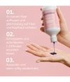 Produktbillede 6 af 6, Wella Professionals Invigo Shampoo