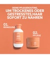 Produktbillede 4 af 6, Wella Professionals Invigo Hårmaske