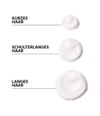 Produktbillede 6 af 6, Wella Professionals Invigo Hårmaske