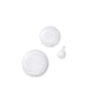 Wella Professionals Invigo Schampo 100 ml 4064666339108 pack-shot_se