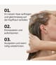 Wella Professionals Invigo Schampo 100 ml 4064666339108 visual-shot_se