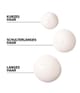 Produktbillede 3 af 5, Wella Professionals Nutri-Enrich Leave-in-behandling