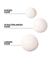 Produktbild 3 von 5, Wella Professionals Invigo Leave-in-Treatment