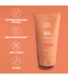 Produktbillede 2 af 5, Wella Professionals Nutri-Enrich Leave-in-behandling