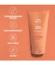 Produktbillede 2 af 5, Wella Professionals Nutri-Enrich Leave-in-behandling