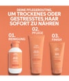 Produktbillede 4 af 5, Wella Professionals Nutri-Enrich Leave-in-behandling
