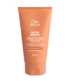 Produktbillede 1 af 5, Wella Professionals Nutri-Enrich Leave-in-behandling