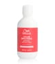 Produktbild 1 von 6, Wella Professionals Invigo Haarshampoo