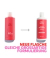 Produktbillede 2 af 6, Wella Professionals Invigo Shampoo