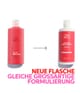 Obrázek produktu 2 z 6, Wella Professionals Invigo Šampon