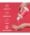 Produktbillede 4 af 6, Wella Professionals Invigo Shampoo