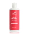 Produktbillede 1 af 6, Wella Professionals Invigo Shampoo