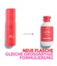 Wella Professionals Invigo Schampo 300 ml 4064666339221 pack-shot_se