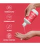 Wella Professionals Invigo Schampo 300 ml 4064666339221 visual3-shot_se