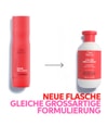 Produktbillede 2 af 6, Wella Professionals Invigo Shampoo