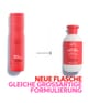 Produktbillede 2 af 6, Wella Professionals Invigo Shampoo