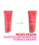 Produktbillede 2 af 6, Wella Professionals Color Brilliance Balsam