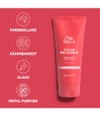 Produktbillede 5 af 6, Wella Professionals Color Brilliance Balsam