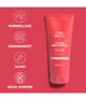 Produktbillede 5 af 6, Wella Professionals Color Brilliance Balsam