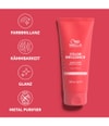 Produktbild 5 av 6, Wella Professionals Color Brilliance Balsam