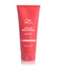 Produktbillede 1 af 6, Wella Professionals Color Brilliance Balsam