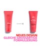 Wella INVIGO Color Brilliance Balsam 200 ml 4064666339252 pack-shot_se