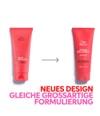 Obrázek produktu 2 z 6, Wella Professionals Color Brilliance Kondicionér
