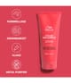 Wella INVIGO Color Brilliance Balsam 200 ml 4064666339252 visual2-shot_se
