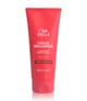 Produktbillede 1 af 6, Wella Professionals Color Brilliance Balsam