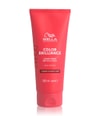 Obrázek produktu 1 z 6, Wella Professionals Color Brilliance Kondicionér
