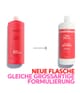 Wella INVIGO Color Brilliance Schampo 50 ml 4064666339320 packShot