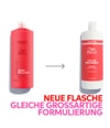 Tuotekuva 2/6, Wella Professionals Color Brilliance Shampoo