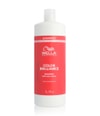 Tuotekuva 1/6, Wella Professionals Color Brilliance Shampoo