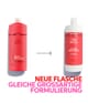 Produktbild 2 von 6, Wella Professionals Invigo Haarshampoo